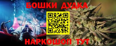 ECSTASY Чебоксары