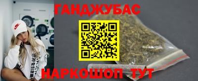 ECSTASY Чебоксары